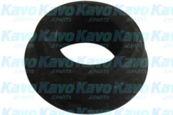 KAVO PARTS SCR1508 Подвеска, рычаг независимой подвески колеса