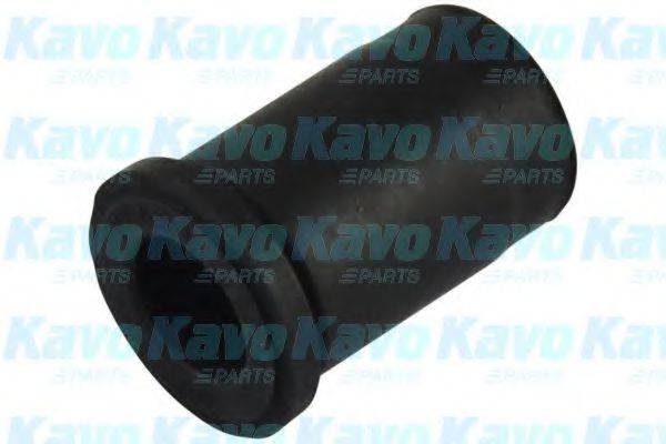 KAVO PARTS SBL9004 Втулка, листовая рессора