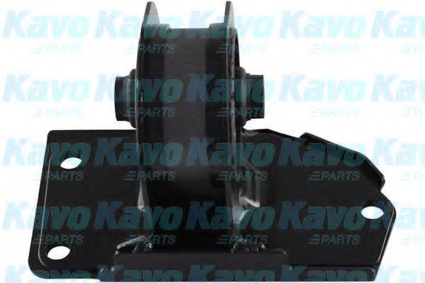 KAVO PARTS EEM5603 Подвеска, двигатель