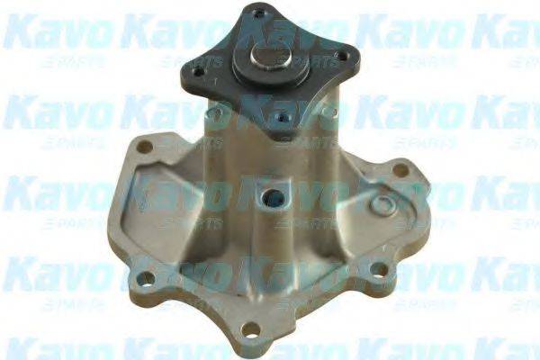 KAVO PARTS NW1286 Водяной насос