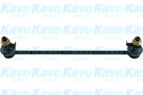 Тяга / стойка, стабилизатор KAVO PARTS SLS-6589