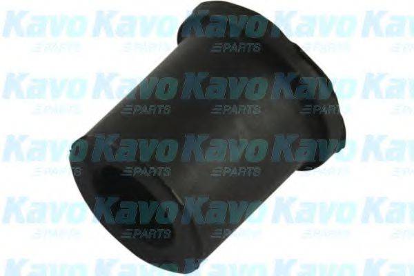 KAVO PARTS SBL9003 Втулка, листовая рессора