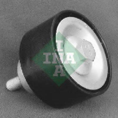INA 532029010 Паразитный / ведущий ролик, поликлиновой ремень