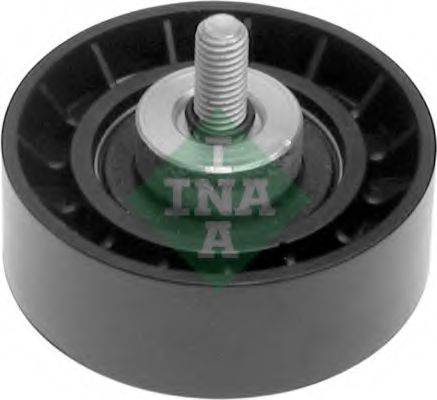 INA 532029710 Паразитный / ведущий ролик, поликлиновой ремень