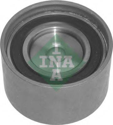 INA 532036520 Паразитный / Ведущий ролик, зубчатый ремень