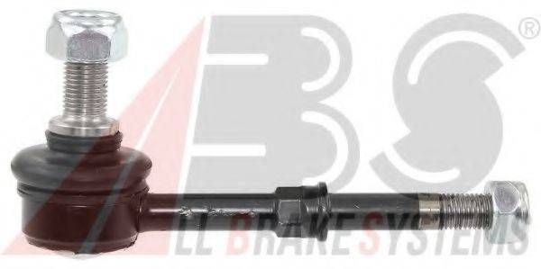 A.B.S. 260194 Тяга / стойка, стабилизатор