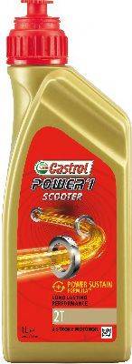 CASTROL 1454001 Моторное масло; Моторное масло
