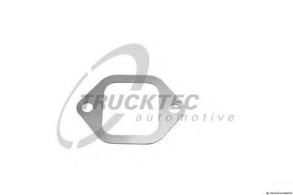 Прокладка, выпускной коллектор TRUCKTEC AUTOMOTIVE 01.16.059