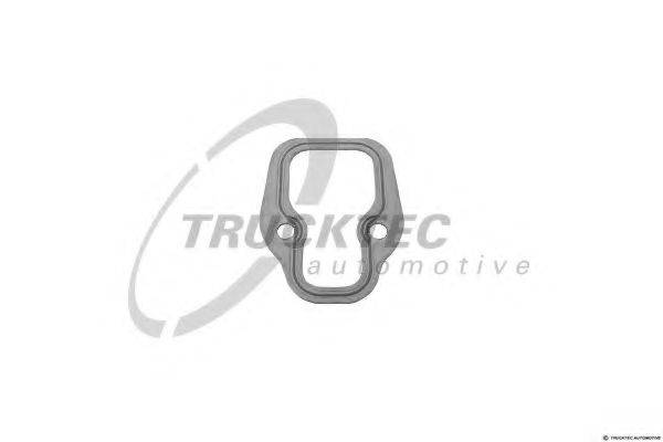 TRUCKTEC AUTOMOTIVE 01.16.072