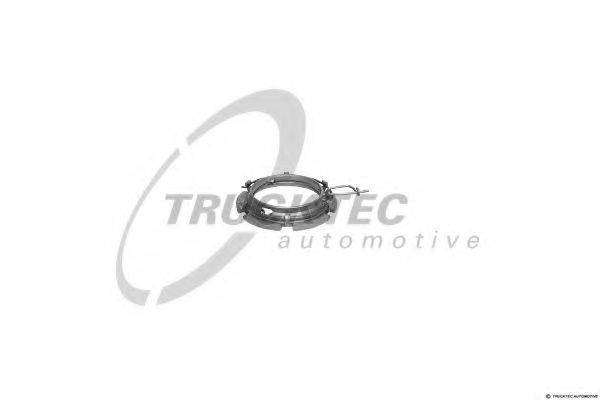 TRUCKTEC AUTOMOTIVE 01.23.053