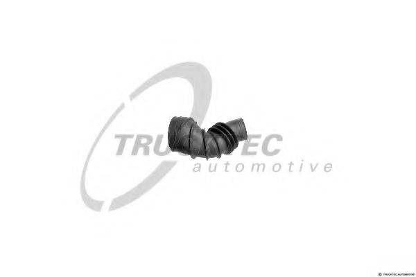 TRUCKTEC AUTOMOTIVE 01.40.025