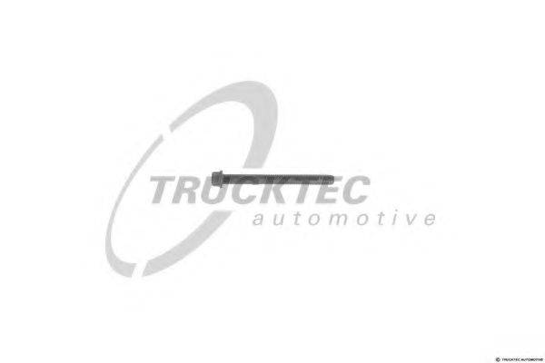 TRUCKTEC AUTOMOTIVE 01.67.180