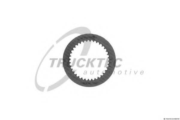 TRUCKTEC AUTOMOTIVE 02.25.013