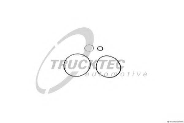 TRUCKTEC AUTOMOTIVE 02.43.031