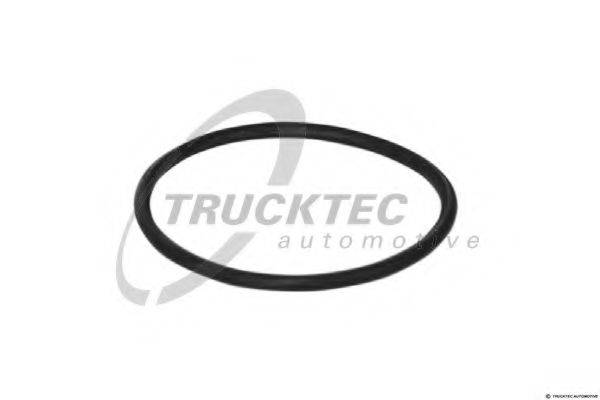 TRUCKTEC AUTOMOTIVE 02.67.006