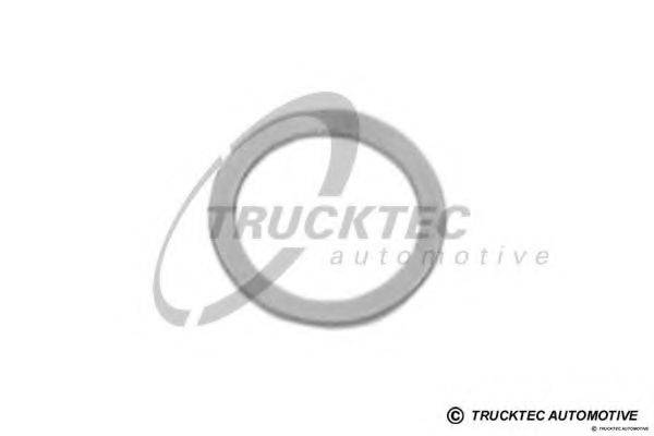 Уплотнительное кольцо TRUCKTEC AUTOMOTIVE 01.67.012