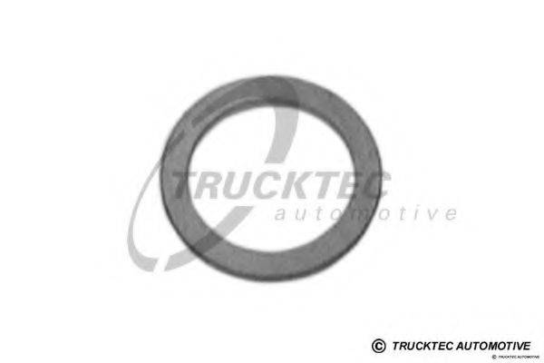 Уплотнительное кольцо TRUCKTEC AUTOMOTIVE 01.67.015