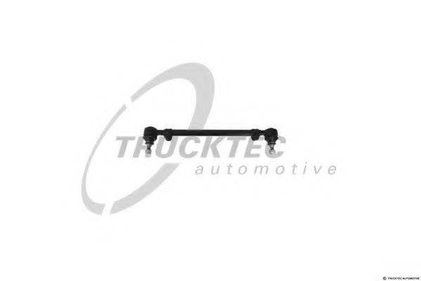 TRUCKTEC AUTOMOTIVE 02.31.027