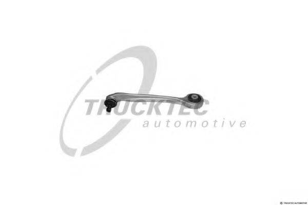Рычаг независимой подвески колеса, подвеска колеса TRUCKTEC AUTOMOTIVE 07.31.058