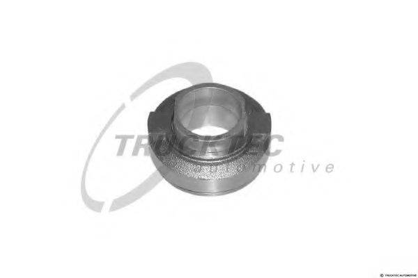 TRUCKTEC AUTOMOTIVE 0223028 Выжимной подшипник