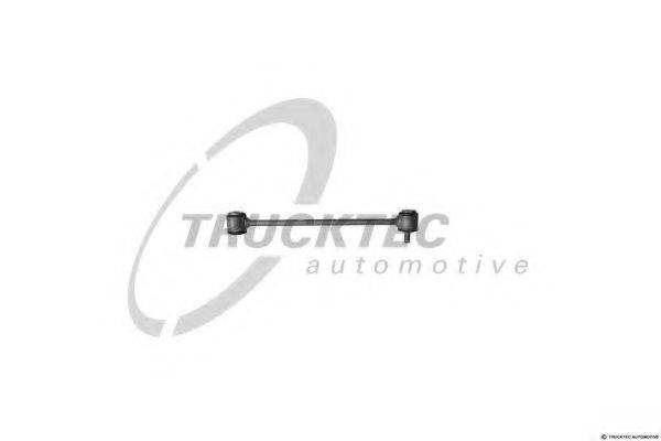 TRUCKTEC AUTOMOTIVE 0230058 Тяга / стойка, стабилизатор