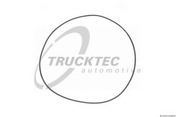 TRUCKTEC AUTOMOTIVE 05.13.001