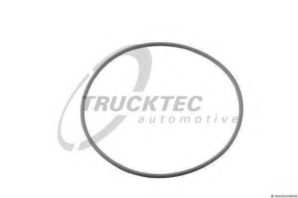 Прокладка, гильза цилиндра TRUCKTEC AUTOMOTIVE 05.13.002