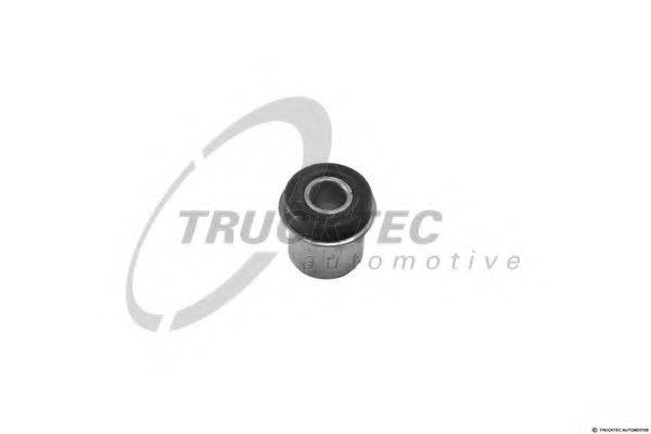 TRUCKTEC AUTOMOTIVE 05.44.002