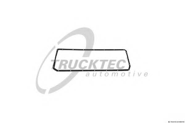 Прокладка, маслянный поддон TRUCKTEC AUTOMOTIVE 05.18.003