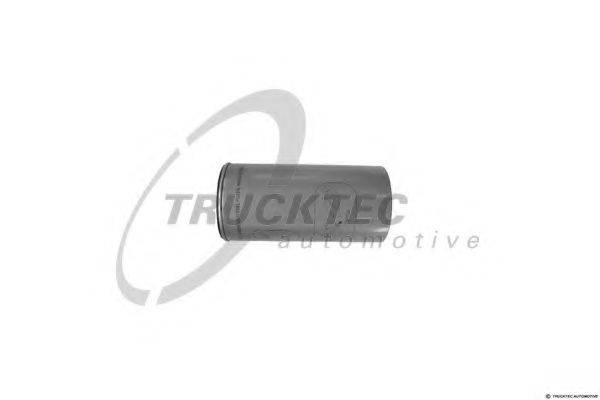 Топливный фильтр TRUCKTEC AUTOMOTIVE 01.38.042