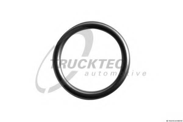 TRUCKTEC AUTOMOTIVE 01.10.138