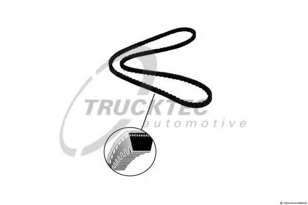 TRUCKTEC AUTOMOTIVE 03.19.022