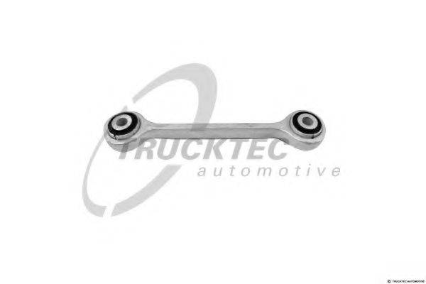 TRUCKTEC AUTOMOTIVE 07.31.090