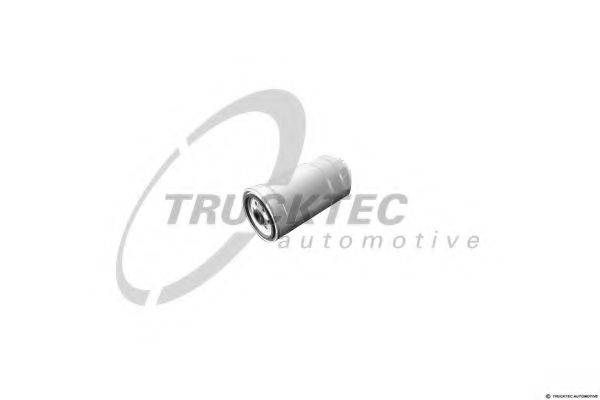 Топливный фильтр TRUCKTEC AUTOMOTIVE 07.38.025