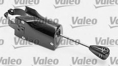 VALEO 251151 Выключатель на колонке рулевого управления