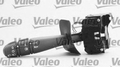 VALEO 251294 Выключатель на колонке рулевого управления