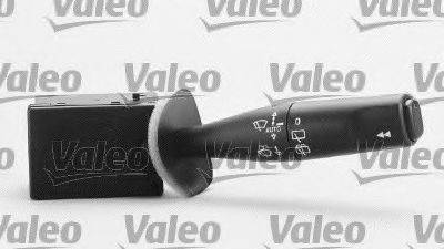 Выключатель на колонке рулевого управления VALEO 251315