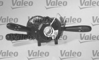 VALEO 251540 Выключатель на колонке рулевого управления