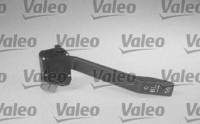VALEO 251559 Выключатель на колонке рулевого управления
