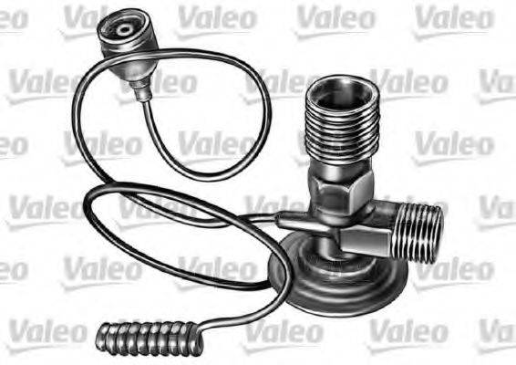 VALEO 508633 Расширительный клапан, кондиционер