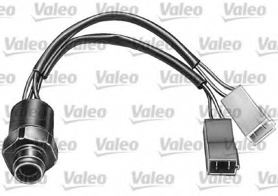 VALEO 508656 Пневматический выключатель, кондиционер