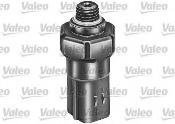 VALEO 508660 Пневматический выключатель, кондиционер