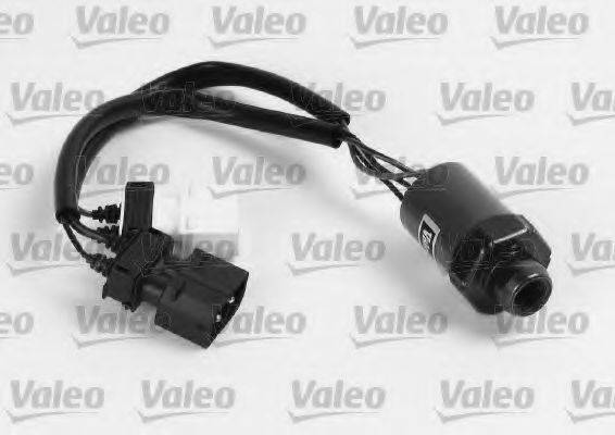 VALEO 508815 Пневматический выключатель, кондиционер