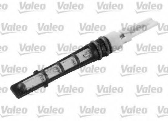 VALEO 508967 форсунка, расширительный клапан