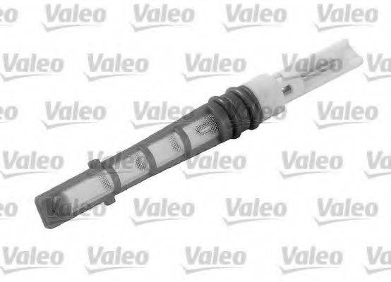 VALEO 508968 форсунка, расширительный клапан