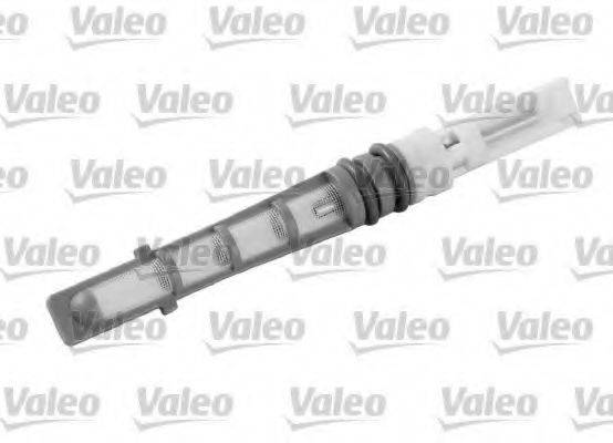 VALEO 509291 форсунка, расширительный клапан