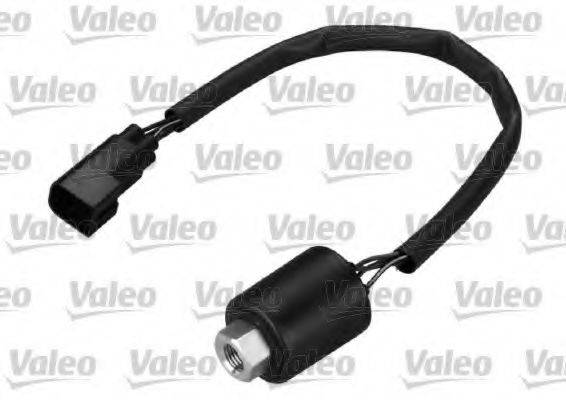 VALEO 509664 Пневматический выключатель, кондиционер