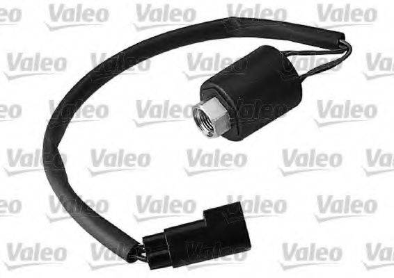 VALEO 509665 Пневматический выключатель, кондиционер