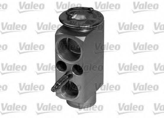 VALEO 509797 Расширительный клапан, кондиционер