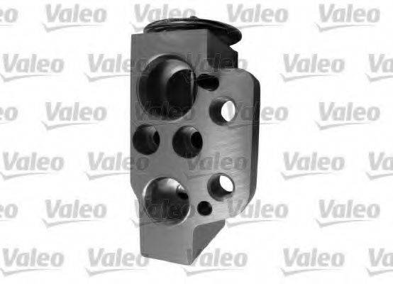 VALEO 509901 Расширительный клапан, кондиционер